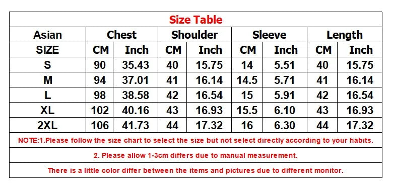 Y2k Casual Graphic Printed Slim Aesthetics Clothes Vintage Short Sleeve Crop Top Women Sexy Streetwear Tees 2024 Harajuku Tshirt - reetell