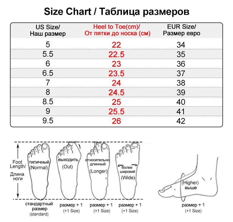 SOMILISS Genuine Leather Women Sneakers Lace-Up Round Toe Suede Leather Patchwork Ladies Casual Sneakers Designer Brand Shoes - reetell