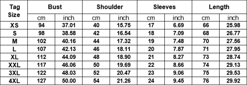 Fashion Long Sleeve Polo Men's Casual Print Slim Shirt Polo Shirt Men's 4XL Para Hombre Polos