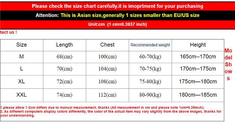 2023 New OLYMPIA Men Gyms Hoodies Gyms Fitness Bodybuilding Sweatshirt Pullover Sportswear Male Workout Hooded Jacket Clothing - reetell