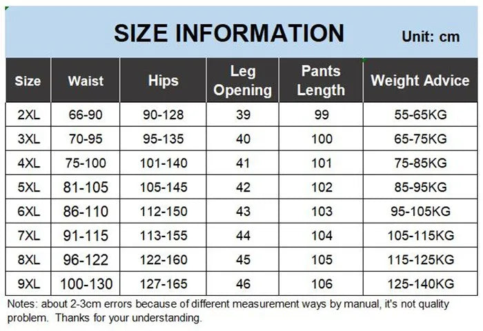 High Waisted Slim Fit Jeans Female Stretched Plus Size 150KG 6XL 7XL 8XL 9XL 5XL Lady150KG Denim Pants Oversized Women Trousers - reetell