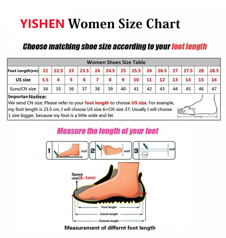 YISHEN Women Shoes Outdoor Yoga Dance Shoes Fitness Shoes Lightweight Casual Flats For Women Sneakers Loafers Slip On Sporting