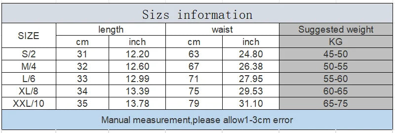 Mid-waist lined short 2.5-inch shorts Quick dry drawstring waist running shorts Lightweight women's sports shorts with pockets - reetell