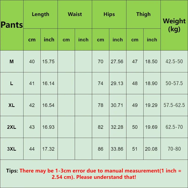 New Chinese Style Women's Shorts Three-Dimensional Embossed Pants Buckles Jacquard Imitation Mulberry Silk Shorts With Zipper - reetell