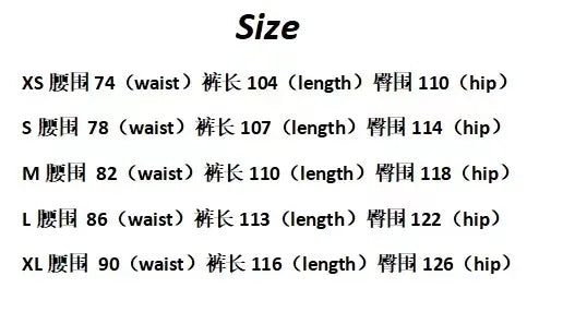 Y2K Big boy Jeans for Men Streetwear Baggy Jeans Embroidery Denim Leisure Simple Dime Pants Women Jeans Mujer Hot traf jean - reetell