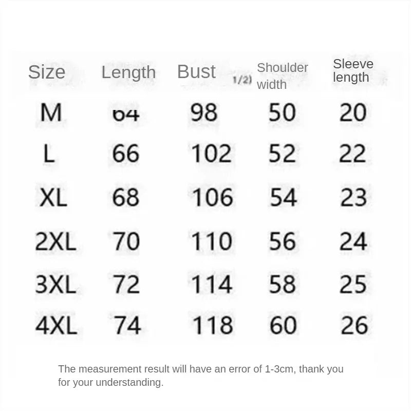 Autumn Winter Polar Fleece Vest Men Windproof Outdoor Warm Sleeveless Double Sided Coat 2024 Plush Stand Collar Casual Waistcoat - reetell