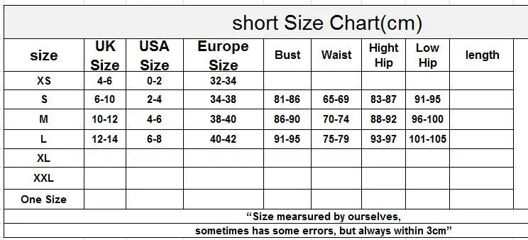 Beachapche  2023 White Women's Turtleneck Long Tassel Sexy Perspective Design Maxi Dress Fashion Nightclub Runway Macrame Dress - reetell