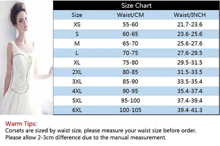 Fashion Women Leather Corset Wide Waist Belt Dress Belts Lace up Tied Waistband - reetell