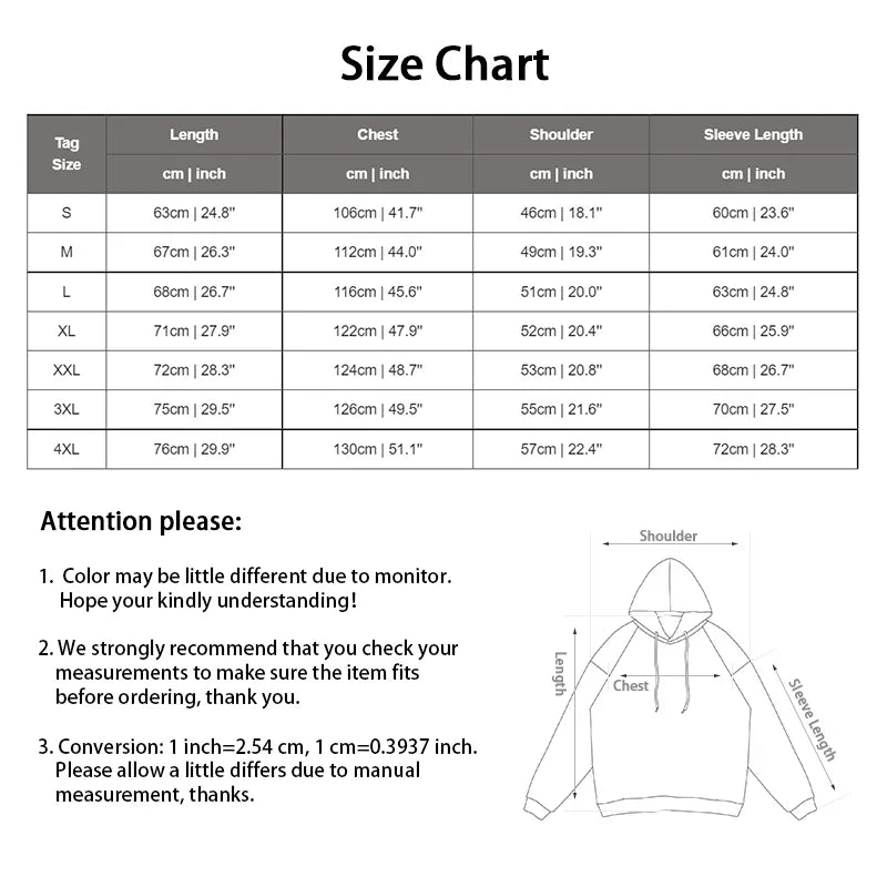 Women Bear Print Luxury Hoodies Vintage Retro Y2k Pullover Hooded Sweatshirt Female Designer Casual High Quality Trendy Clothing - reetell