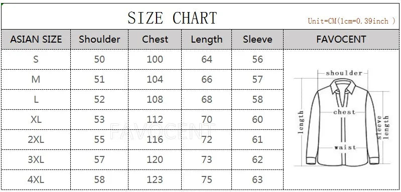 2024 New Mens Casual Sweatshirts Harajuku Solid Color Fashion Fake Two Pieces O-Neck Sweatshirt Hoodies Hip Hop Male Streetwear - reetell