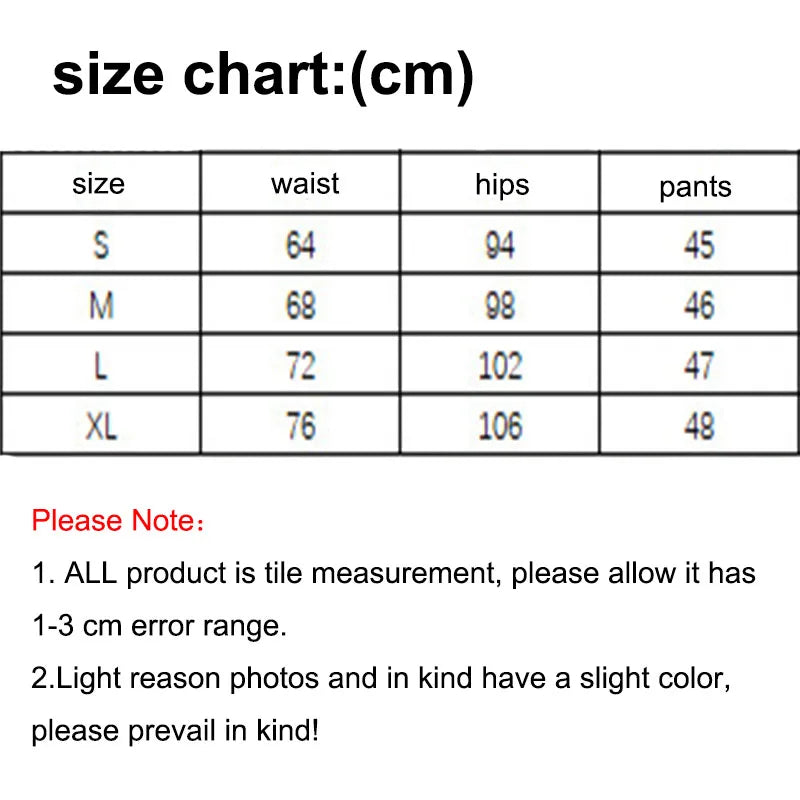 Women High Waist Wide Leg Denim Shorts Tassel 2024 Summer Fashion Streetwear Casual Solid Color Female Loose Straight Jeans - reetell