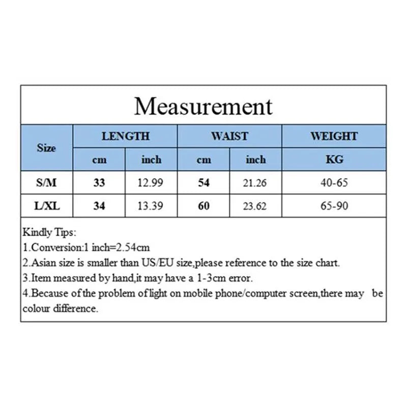 Lady Yoga Shorts High Waist Workout Shorts Fitness Yoga Lift Butt Fitness Women Yoga Gym Running Short Pants Sportswear - reetell