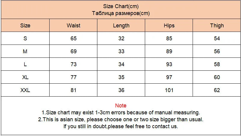 Lucyever Summer Denim Shorts Women Korean Fashion Ripped Holes High Waist Short Jeans Female Casual Street Wide Leg Short Pants - reetell