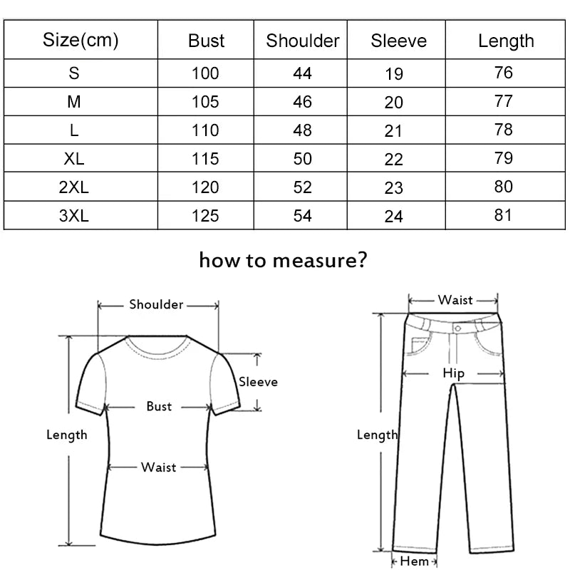 Cotton Linen Hot Sale Men's Short-Sleeved Shirts Summer Solid Color Stand-Up Collar Casual Beach Style Plus Size