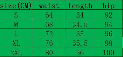 Japanese Lolita Soft Girl Denim Shorts Female Student Spring Summer High Waist Lace Bow A- Line Wide Leg Shorts Jeans Hot Pants - reetell