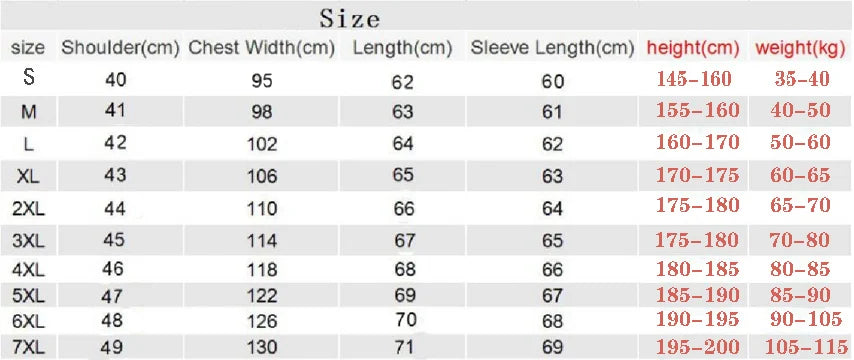 2024 New Men's Jacket High Quality FBI Printed Outdoor Sports Jacket Spring Hooded Windproof Fashion Casual Brand Sports Jacket - reetell