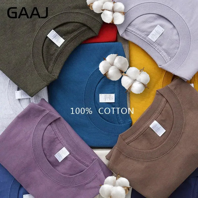 XS-6XL 100 Cotton T shirt Men,Short Sleeve Summer Top,Casual Solid TShirt,Plain Fashion Tees Women,Quality Basic Unisex Clothes - reetell