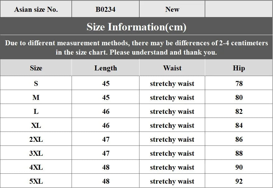 Woolen Shorts Women Autumn Winter Straight Retro Basic Cozy Feminine Elegant Ladies Ins High Waist Casual All-match Korean S-5XL - reetell