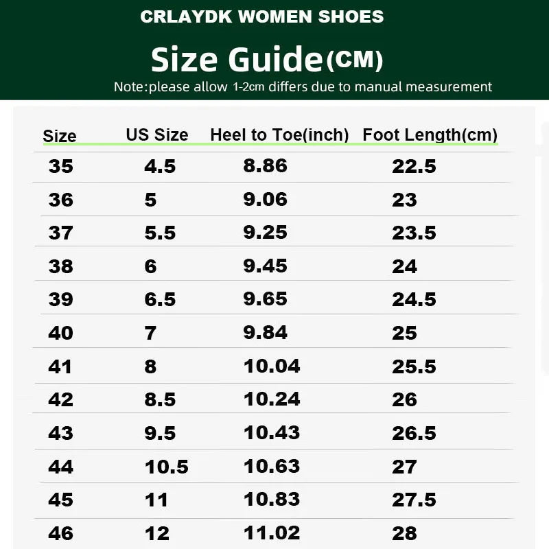 CRLAYDK 2024 Winter New Sneakers for Women Suede Fashion Sport Flat Shoes Maillard Wide Toe Casual Walking Comfortable Tennis