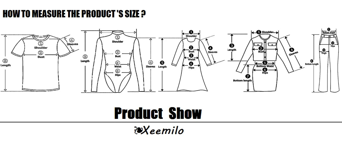 Xeemilo Y2K Irregular Shape Draw-string Mini Skirt Vintage Brown Sexy Bandage Low-waist Skirt Summer Chic Streetwear Short Dress - reetell