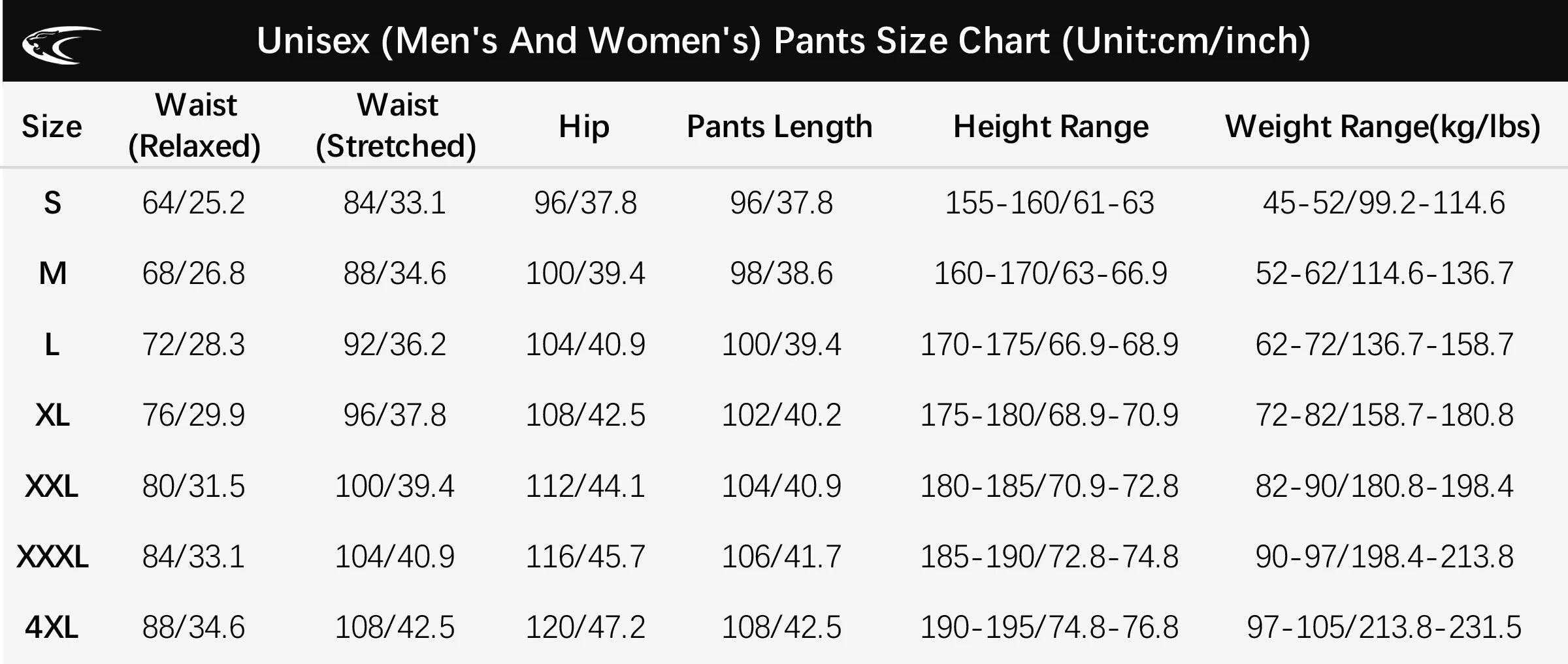 LNGXO Waterproof Trekking Hiking Pants Women Summer Quick Dry Camping Climbing Fishing Sport Outdoor Trousers Women Plus Size - reetell