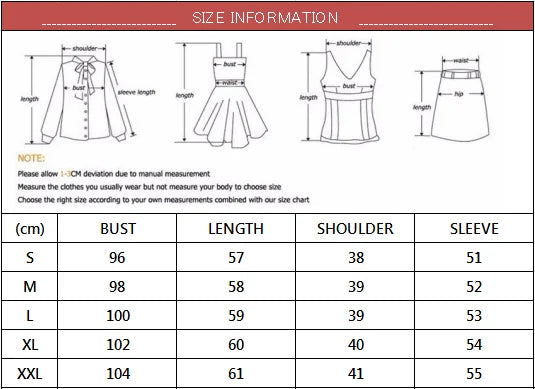 Knitting Cardigan Coat Female 2023 New Autumn Winter Korean Loose Buttons Vintage Patchwork Knitwear Women Clothing V-neck Tops - reetell