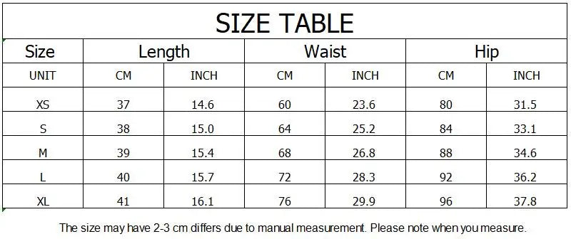 Zoki Cute Bow Women Sexy Pleated Skirt Janpan Sweet High Waist Student A Line Mini Skirt Summer Zipper Female Solid Color Skirt - reetell