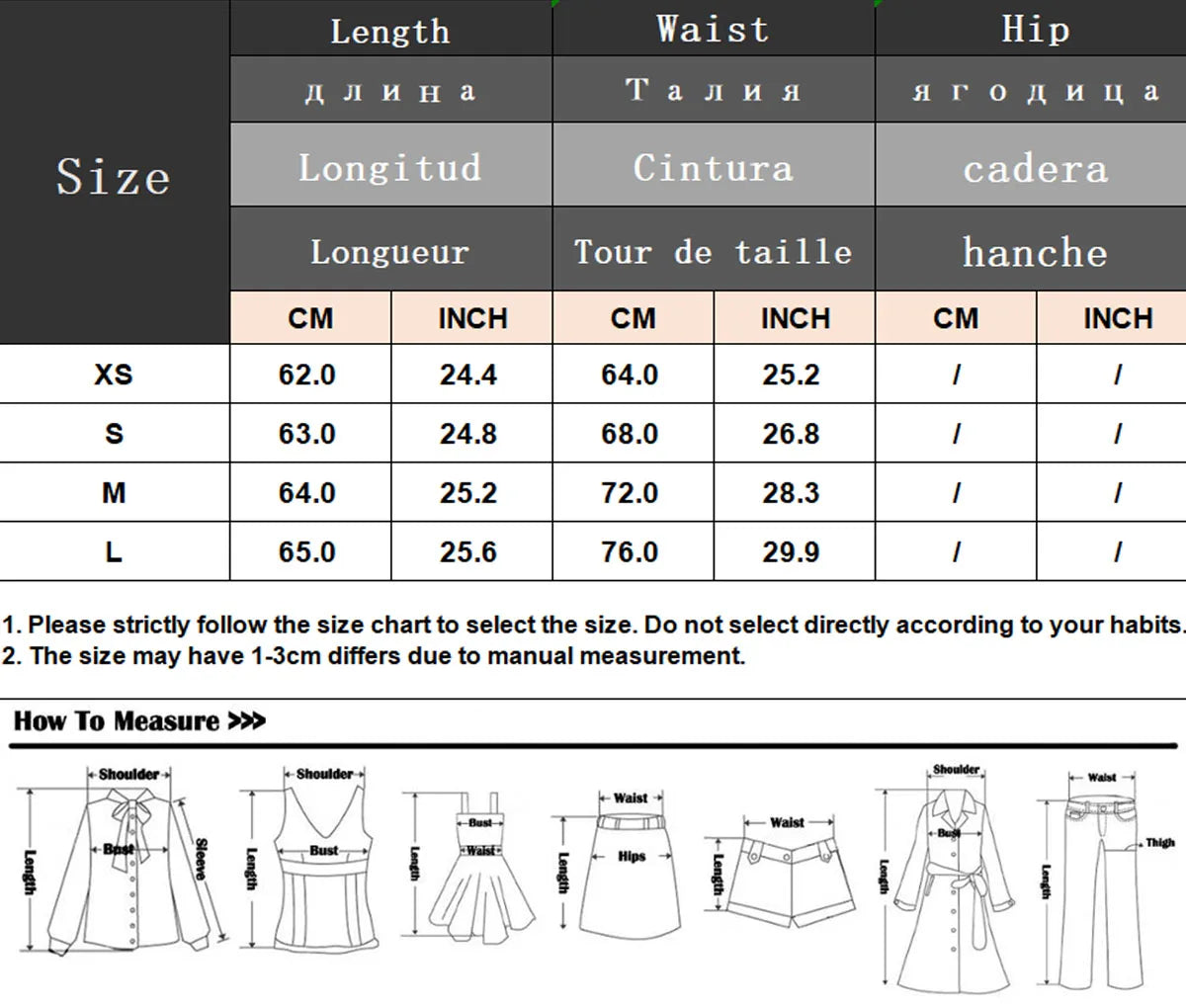 TRAFZA Women Winter High Waist Patchwork Splice Lace Decoration Wide Pleated Midi Skirt Female Zipper Pinstripe Skirts Mujer - reetell