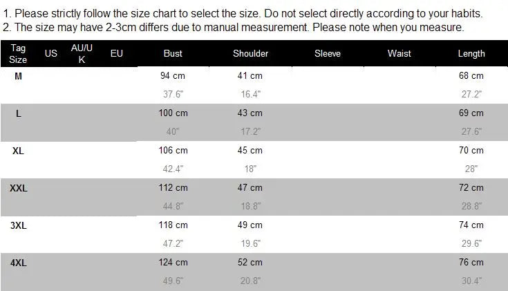 Summer New Short Sleeve O-neck Printed T-shirt Men's Fashion 100% Cotton Washed Old Loose Brushed Fabric Large Size Casual  Tops - reetell