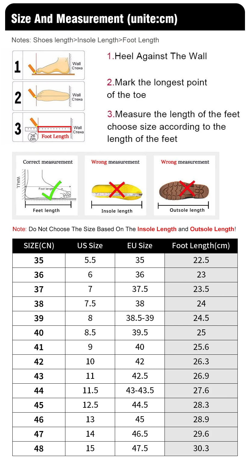 2020 New Mesh Women Flat Shoes Lightweight Women Sneakers Breathable Ladies Casual Shoes Chaussure Femme Calzado Mujer Plus Size