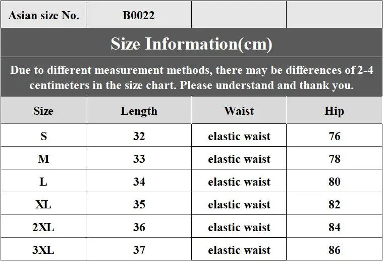 Fall Winter Shorts Women Cozy All-match Solid Feminine Soft Fashion Korean Style Temperament Loose Basic Warm Elegant High Waist - reetell