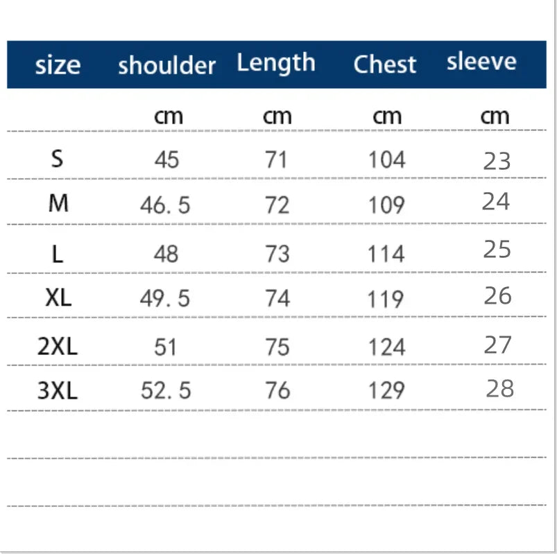 Men's summer breathable thin trendy short-sleeved cardigan casual lapel solid color shirt suitable for outdoor activities