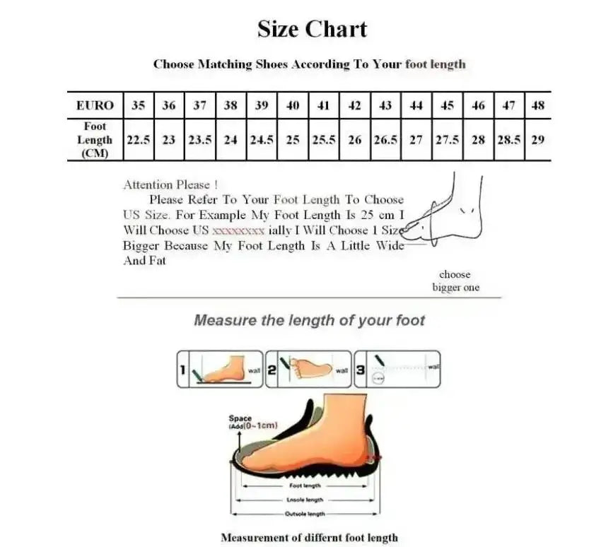 Design Fashion Flats Shoes Women Ballerinas Round Toe Bowtie Slip on Ballet Flats Lazy Loafers Moccasins Ladies Casual Shoes - reetell