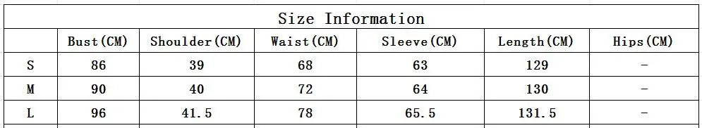 Fashion Women's O Neck Sequin Slim Party Dress Autumn Casual High Waisted Pleated Split Dress Elegant Long Sleeved A-line Dress - reetell