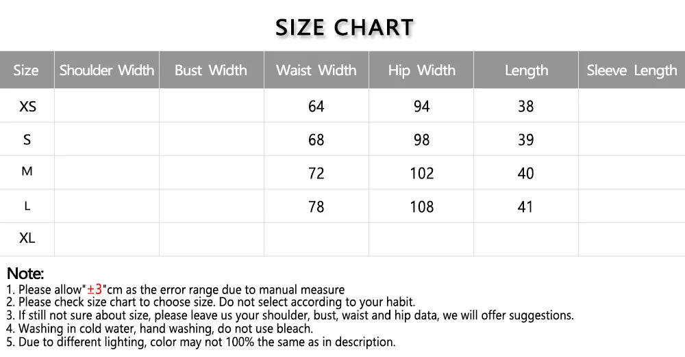 TRAF Women Fashion With Beaded Print Wrap Mini Skirt Vintage High Waist Back Zipper Female Skirts Mujer - reetell