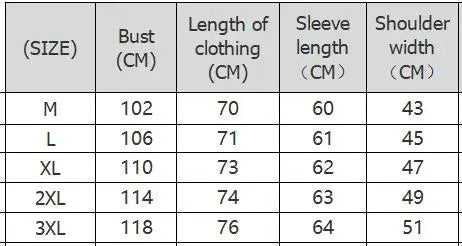 Linen Shirt Men's Seasonal Long Sleeved Top Korean Linen Breathable Shirt Oversized Loose Fitting Men's Clothing