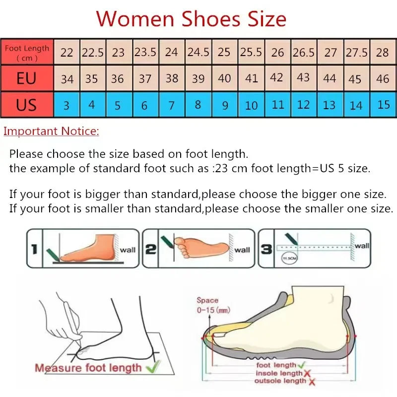 Sexy Luxury Women's Pumps Bow 2024New Fashion Pointed Toe Dress Women Shoes Flowers Party Single Shoes Women High Heels - reetell