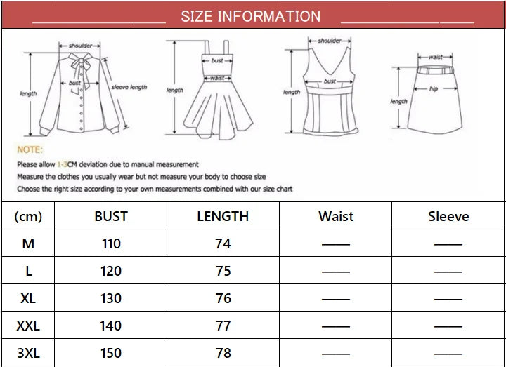 Spring Autumn Oversized Casual Solid Color Hoodies Femme Simplicity Patchwork Loose All-match Top Tee Women Clothes Sweatshirts - reetell