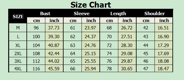 KPOP Fashion Style Harajuku Slim Fit Tops Loose All Match Casual Shirt Pointed Collar Korean Style Printed Long Sleeve Blusa - reetell