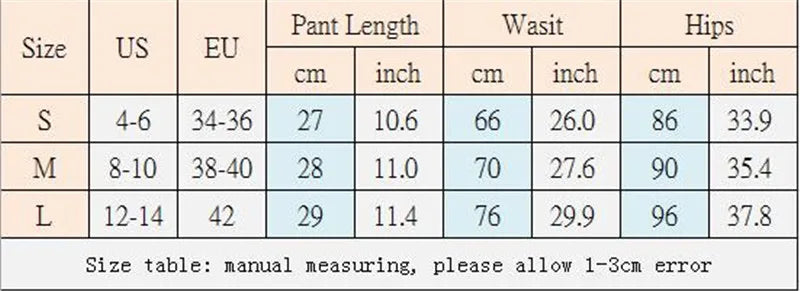 Gaono Women Boxer Shorts Y2K Ruffle Bloomer Shorts Gingham Lolita Micro Lounge Shorts Pj Bottoms Low Rise Cute Sleep Shorts - reetell