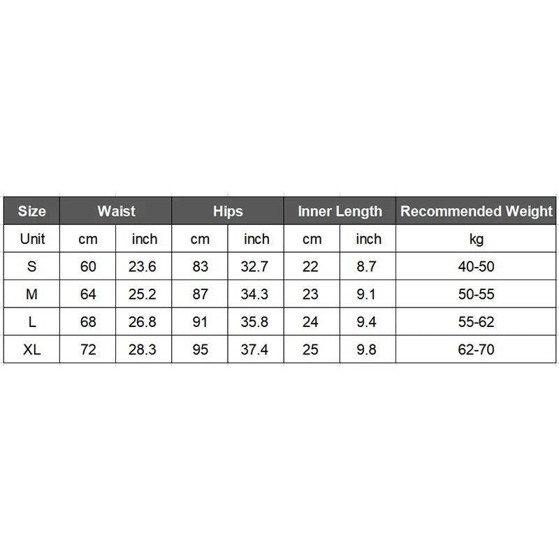 Women Tennis Skirt Sport Golf Ruffled Skirt With Shorts Fake Two Pieces Fitness Golf Wear High Waist Breathable Dance Yoga Skort - reetell