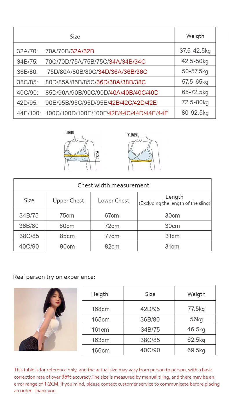 IRENE TINNIE Full Beads Female Trend Corset Top Women Crop top Push Up Tube Bra Nightclub Pearl Short Chest Binder Sexy Camisole - reetell