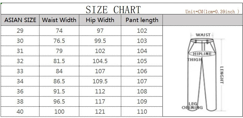 2022 Spring Summer Casual Pants Men Fashion Korean Streetwear Men's Straight Slim Fit Pants Trousers Black Plaid Suit Pants Men - reetell