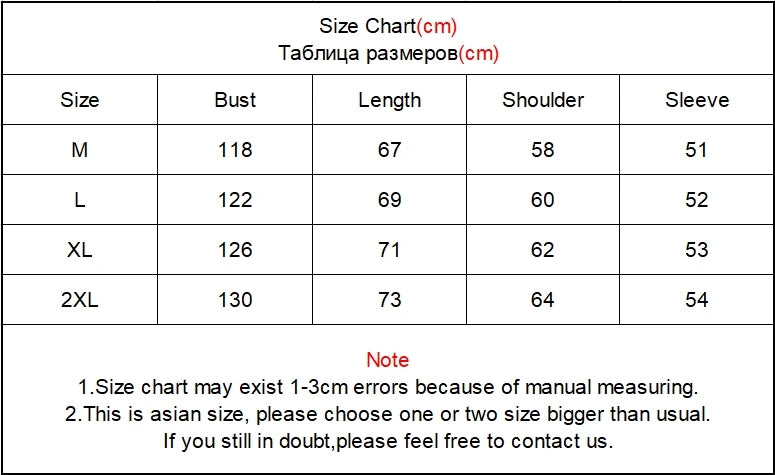 Rimocy Autumn Winter Letter Printed Hoodie Women Fashion Korean Thicken Hooded Sweatshirts Woman Y2K Streetwear Loose Hoodies - reetell