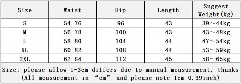 Ladies Fashion Lace Splicing Shorts Women Clothing Girls Casual Sexy Shorts Female Outerwear Cute High Wasited Short BVAJ8825 - reetell