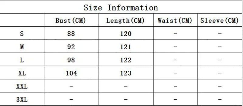 Elegant Solid Winter Banquet Dress Women 2024 One Shoulder Bodycon Party Dress Sexy Asymmetrical Shinny Glitter Folds Long Dress - reetell