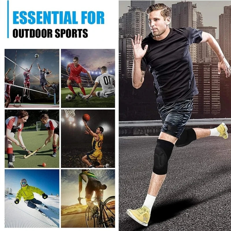 2024 New Men's Sports Shorts Ball Sports Shorts Summer Quick-drying Mesh Breathable Shorts Boutique Drawstring Tennis Clothing - reetell