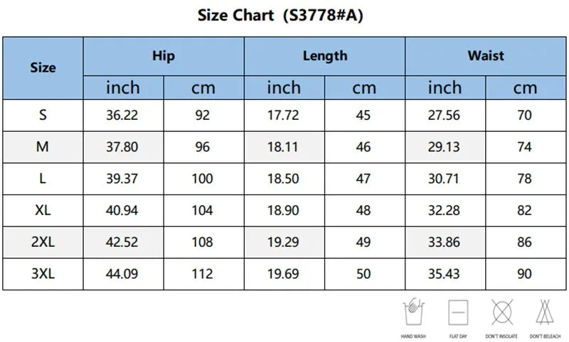 Fashion Tassel Splice Trouser Legs Denim Shorts Women High Waist Button Mini Jeans Female Casual Three Quarter Pants Streetwear - reetell