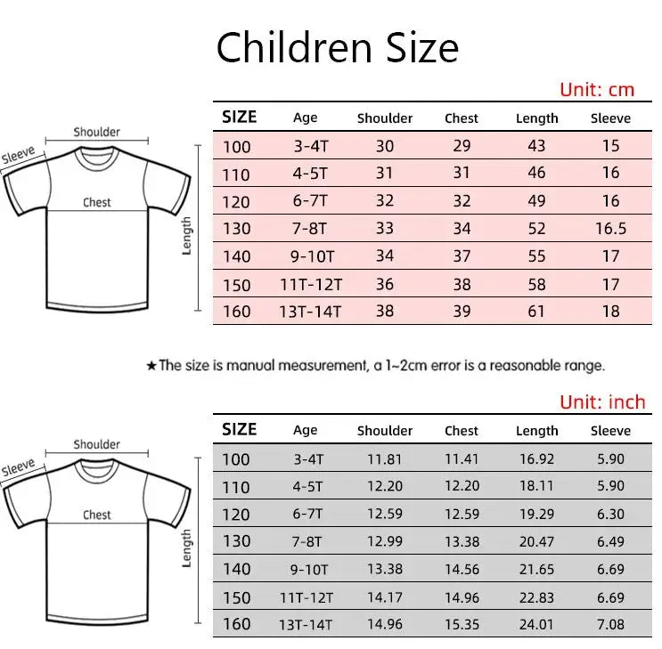 Kawaii Lilo Stitch Print T-shirts Tops for Women Lady Summer Children T-shirts Casual O-neck Ohana Stitch Disney T-shirts - reetell