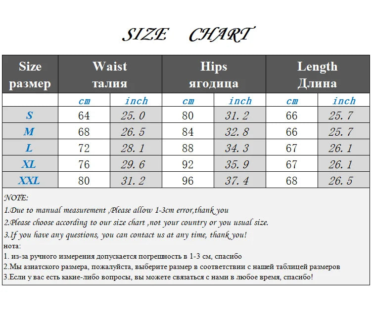 Classic Vintage Gray Red Stretch Pencil Skirts For Women Office Lady Formal Black Midi Skirts Elegant Female Package Hip Skirts - reetell